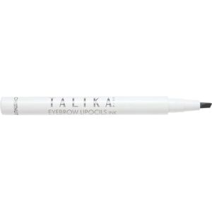 Talika Chestnut Eyebrow Lipocils Ink - Growth & Make-up Pen - 0.8ml Talika Chestnut Eyebrow Lipocils Ink - Growth & Make-up Pen - 0.8ml