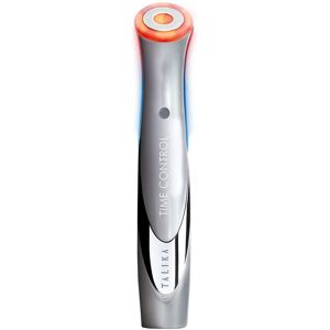 Dispositivo anti-edad Talika Time Control - Contorno de ojos Dispositivo anti-edad Talika Time Control - Contorno de ojos
