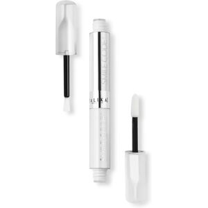 Talika Smile Code Duo Anti-âge Soin Lèvres & Contour - Publicité Talika Smile Code Duo Anti-âge Soin Lèvres & Contour - Publicité