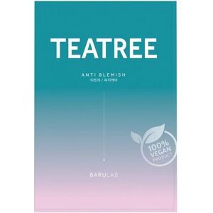 Talika Pigment Control Patch - Post-Acne Spots - 40 Units Talika Pigment Control Patch - Post-Acne Spots - 40 Units