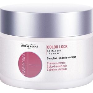 Eugène Perma Hair Mask Essential Color Lock - Hair Mask Eugène Perma Hair Mask Essential Color Lock - Hair Mask