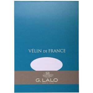 Clairefontaine 11700L művészeti papír - Magas minőségű művészeti papír Clairefontaine 11700L művészeti papír - Magas minőségű művészeti papír