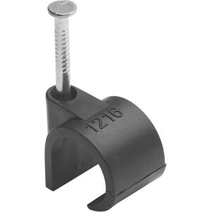 DEBFLEX - 700428 - Ø12-16 mm - Pack - Attacco filo elettrico DEBFLEX - 700428 - Ø12-16 mm - Pack - Attacco filo elettrico