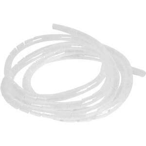 Debflex Conduit spiral D.10 mm - Conduits pour câbles - Publicité Debflex Conduit spiral D.10 mm - Conduits pour câbles - Publicité