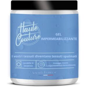 Colle textile imperméabilisation permanente Haute Couture 280ml - Colle textile - Publicité Colle textile imperméabilisation permanente Haute Couture 280ml - Colle textile - Publicité