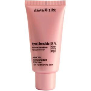 Académie Scientifique de Beauté Dermonyl - Crème visage nourrissante pour peau sensible Académie Scientifique de Beauté Dermonyl - Crème visage nourrissante pour peau sensible