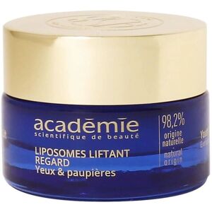 Académie Scientifique de Beauté Youth Active Lift Eye Cream - Skin Care Académie Scientifique de Beauté Youth Active Lift Eye Cream - Skin Care