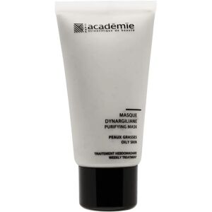 Académie Scientifique de Beauté Pure Face Mask - Cleansing, 50ml Académie Scientifique de Beauté Pure Face Mask - Cleansing, 50ml