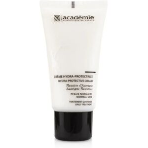 Académie Narcisse 50ml Crème hydra-protectrice - Soin du visage - Publicité Académie Narcisse 50ml Crème hydra-protectrice - Soin du visage - Publicité