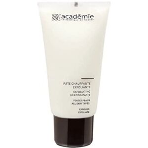 Académie Scientifique de Beauté Gommage enzymatique pour le visage - Publicité Académie Scientifique de Beauté Gommage enzymatique pour le visage - Publicité