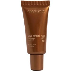 Académie Scientifique de Beauté Sève Miracle - Silmänympärysvoide Académie Scientifique de Beauté Sève Miracle - Silmänympärysvoide