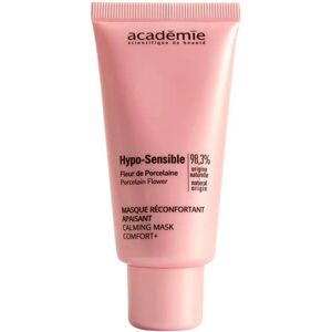 Academie Sensitive Soothing Face Mask - Face Mask for Sensitive Skin Academie Sensitive Soothing Face Mask - Face Mask for Sensitive Skin
