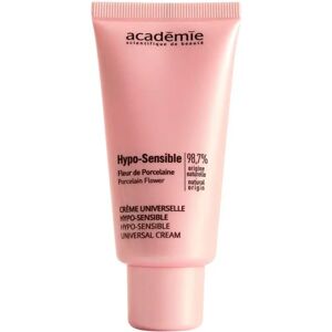 Académie Scientifique de Beauté Hypo-Sensible Gesichtscreme - Empfindliche Haut - 50ml Académie Scientifique de Beauté Hypo-Sensible Gesichtscreme - Empfindliche Haut - 50ml