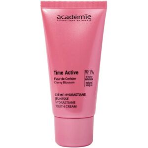 Académie Scientifique de Beauté Time Active Fior di Ciliegio Idratante - Anti-Rughe 25+ Académie Scientifique de Beauté Time Active Fior di Ciliegio Idratante - Anti-Rughe 25+