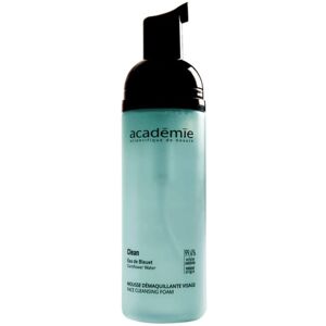 Académie Scientifique de Beauté Normal to Combination Skin Moisturizing Foam - Cleansing Foam 150ml Académie Scientifique de Beauté Normal to Combination Skin Moisturizing Foam - Cleansing Foam 150ml