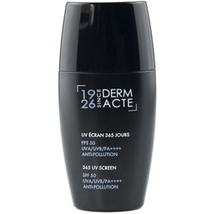 Académie Scientifique de Beauté Derm Acte Crème Visage SPF 50 - Protection & Anti-âge Académie Scientifique de Beauté Derm Acte Crème Visage SPF 50 - Protection & Anti-âge