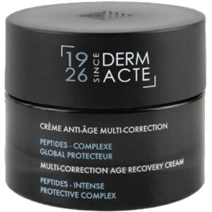 Académie Scientifique de Beauté Derm Acte - Crème restructurante éclaircissante 50ml Académie Scientifique de Beauté Derm Acte - Crème restructurante éclaircissante 50ml