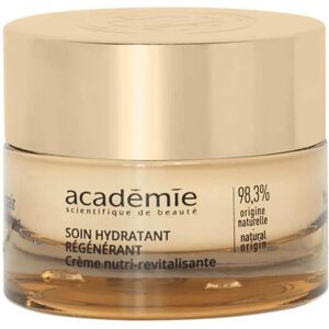 Académie Scientifique de Beauté Youth Repair Moisturiser - 50 ml Académie Scientifique de Beauté Youth Repair Moisturiser - 50 ml