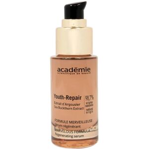 Académie Scientifique de Beauté - Repair Marvelous - Serum Académie Scientifique de Beauté - Repair Marvelous - Serum