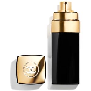 Chanel No 5 Floral Eau De Toilette - Perfume para Mujeres Chanel No 5 Floral Eau De Toilette - Perfume para Mujeres