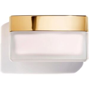 Crema Corporal CHANEL N°5 - Crema para el cuerpo Crema Corporal CHANEL N°5 - Crema para el cuerpo