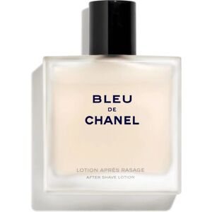 Loțiune După Ras Chanel Bleu De - Îngrijire pentru bărbați Loțiune După Ras Chanel Bleu De - Îngrijire pentru bărbați
