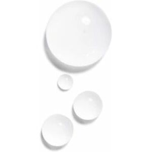 Chanel Bleu After Shave Lotion (100ml) Chanel Bleu After Shave Lotion (100ml)