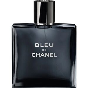 Chanel Bleu de Men - Eau de Toilette - 50mL Chanel Bleu de Men - Eau de Toilette - 50mL