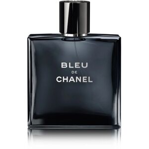 Chanel Bleu De Men - Eau de Toilette, 100ml, Masculine Fragrance Chanel Bleu De Men - Eau de Toilette, 100ml, Masculine Fragrance