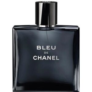 Chanel Bleu De Men - Blue De Chanel Eau de Toilette 150mL - Eau de Toilette Chanel Bleu De Men - Blue De Chanel Eau de Toilette 150mL - Eau de Toilette
