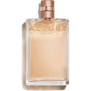 Chanel Allure Γυναίκες - Eau de Parfum 100ml Chanel Allure Γυναίκες - Eau de Parfum 100ml