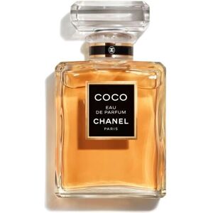 Chanel Coco Eau de Parfum - 35ml Chanel Coco Eau de Parfum - 35ml