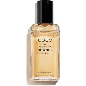 Chanel Coco Eau De Parfum Spray - 60 Ml Para Mujeres Chanel Coco Eau De Parfum Spray - 60 Ml Para Mujeres