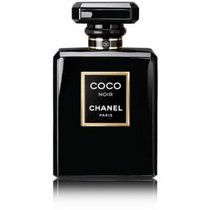 Chanel Coco Noir Eau de Parfum - 35ml Chanel Coco Noir Eau de Parfum - 35ml
