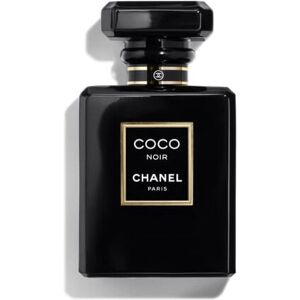 Chanel Coco Noir Eau de Parfum - 35ml Chanel Coco Noir Eau de Parfum - 35ml