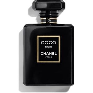 Chanel Coco Noir Eau de Parfum - 50ml Chanel Coco Noir Eau de Parfum - 50ml