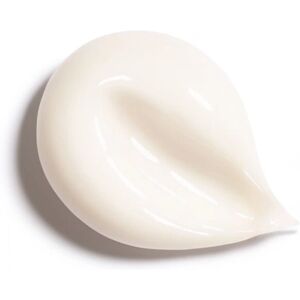Chanel Coco Body Cream (150 g) Chanel Coco Body Cream (150 g)