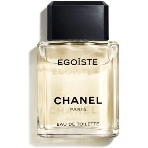 Chanel Égoiste Eau de Toilette - 100ml Chanel Égoiste Eau de Toilette - 100ml