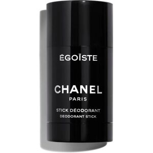 Chanel Égoiste Deodorant Stick (75 ml) Chanel Égoiste Deodorant Stick (75 ml)