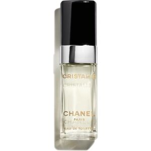 Chanel Cristalle Mujer - Eau de Toilette - 100ml Chanel Cristalle Mujer - Eau de Toilette - 100ml