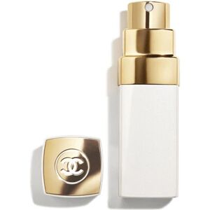 Perfume Chanel Coco Mademoiselle con atomizador 7,5 ml - Perfume Perfume Chanel Coco Mademoiselle con atomizador 7,5 ml - Perfume