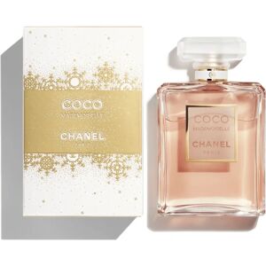 Chanel Coco Mademoiselle Eau de Parfum - Edición Limitada 2024 (100ml) Chanel Coco Mademoiselle Eau de Parfum - Edición Limitada 2024 (100ml)