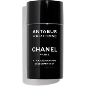 Chanel Antaeus Deodorant Stick (75 ml) Chanel Antaeus Deodorant Stick (75 ml)