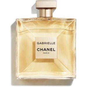 Chanel Gabrielle Eau de Parfum - 50ml Chanel Gabrielle Eau de Parfum - 50ml