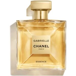 Chanel Gabrielle Essence Eau de Parfum - 50ml - Publicité Chanel Gabrielle Essence Eau de Parfum - 50ml - Publicité