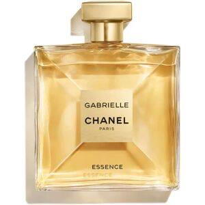 Chanel Gabrielle Essence Eau de Parfum - 100ml - Publicité Chanel Gabrielle Essence Eau de Parfum - 100ml - Publicité