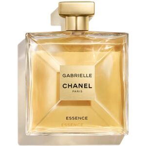 Chanel Gabrielle Essence Eau De Parfum - Parfum voor Vrouwen Chanel Gabrielle Essence Eau De Parfum - Parfum voor Vrouwen