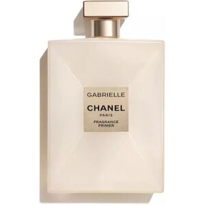 Chanel Gabrielle Fragrance Primer - Floral, Hydrating, Elegant Chanel Gabrielle Fragrance Primer - Floral, Hydrating, Elegant