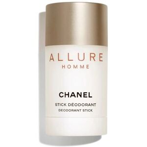 Chanel Allure Homme Desodorante en Barra (75 ml) Chanel Allure Homme Desodorante en Barra (75 ml)