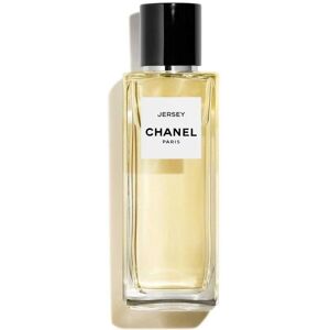 CHANEL Jersey Les Exclusifs de CHANEL - Eau de Parfum CHANEL Jersey Les Exclusifs de CHANEL - Eau de Parfum